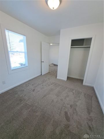 2251 Martin Avenue, Dayton, OH 45414