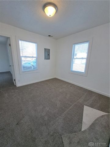 2251 Martin Avenue, Dayton, OH 45414