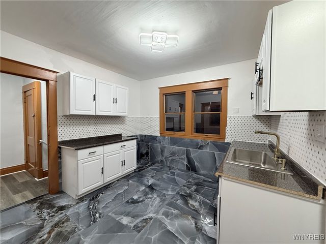 111 Dempster Street, Buffalo, NY 14206