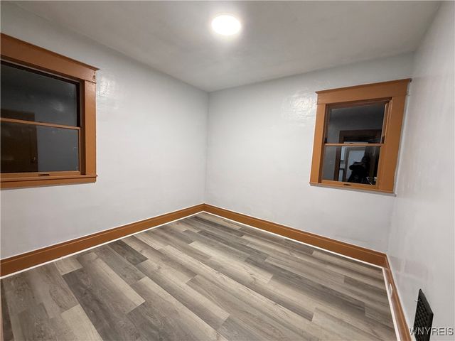 111 Dempster Street, Buffalo, NY 14206