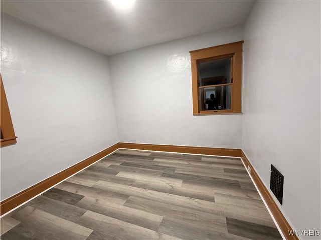 111 Dempster Street, Buffalo, NY 14206