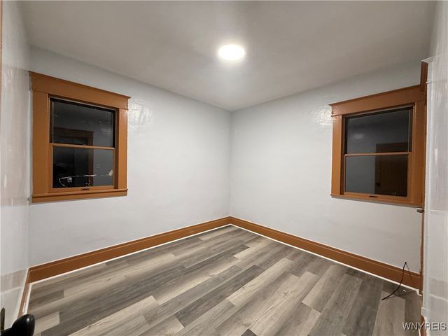 111 Dempster Street, Buffalo, NY 14206