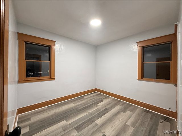 111 Dempster Street, Buffalo, NY 14206