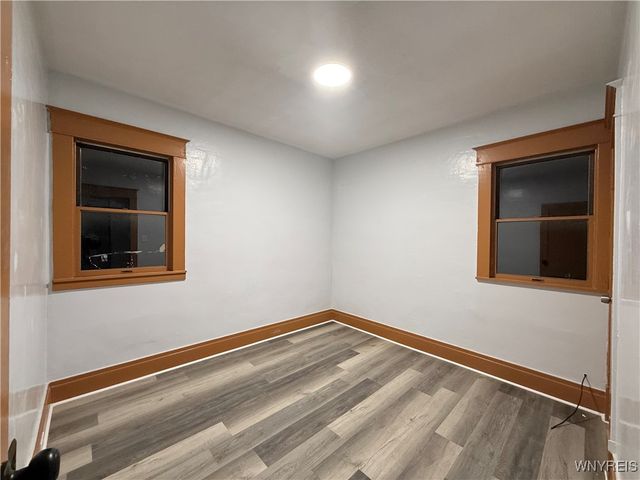 111 Dempster Street, Buffalo, NY 14206