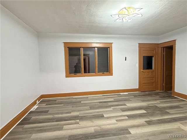 111 Dempster Street, Buffalo, NY 14206