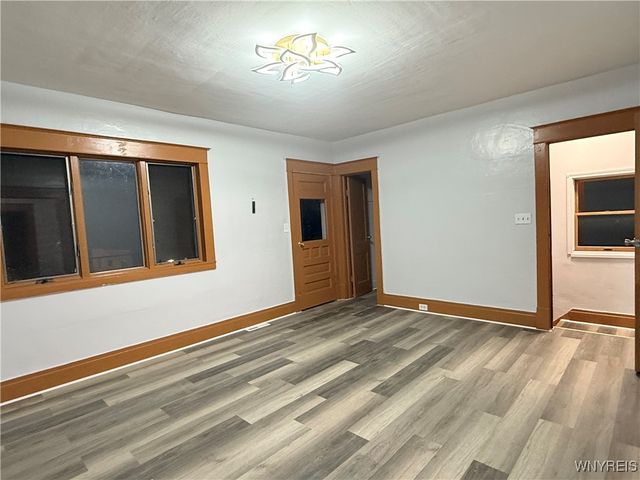 111 Dempster Street, Buffalo, NY 14206