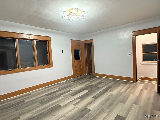 111 Dempster Street, Buffalo, NY 14206