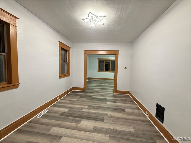 111 Dempster Street, Buffalo, NY 14206