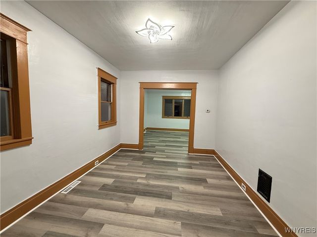 111 Dempster Street, Buffalo, NY 14206