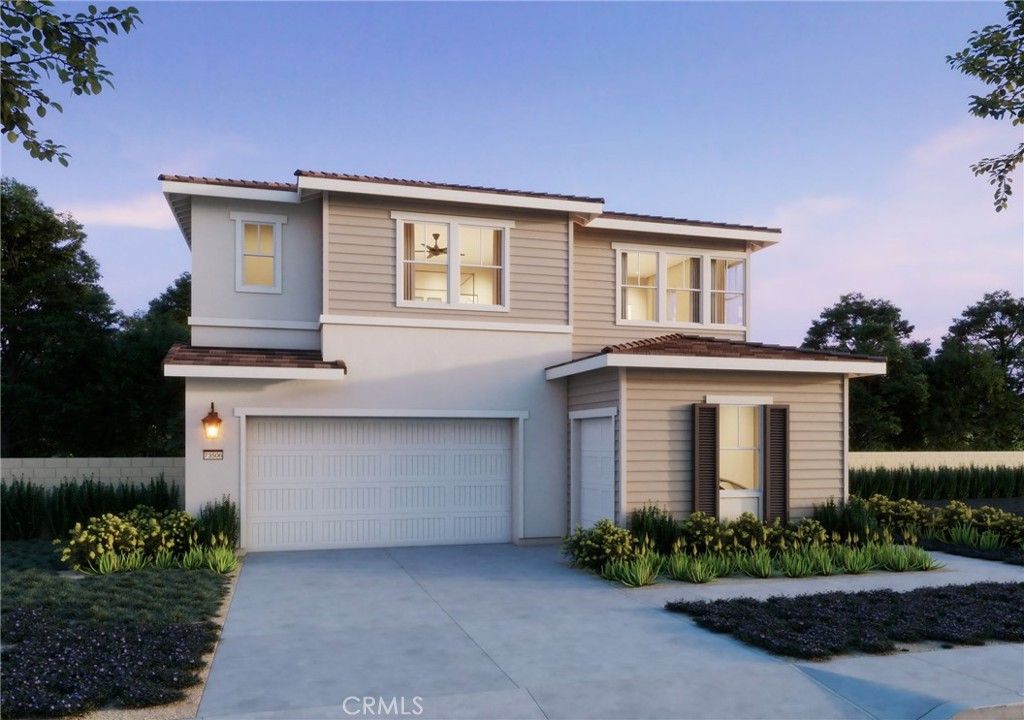893 Heather Road, Rancho Mission Viejo, CA 92694