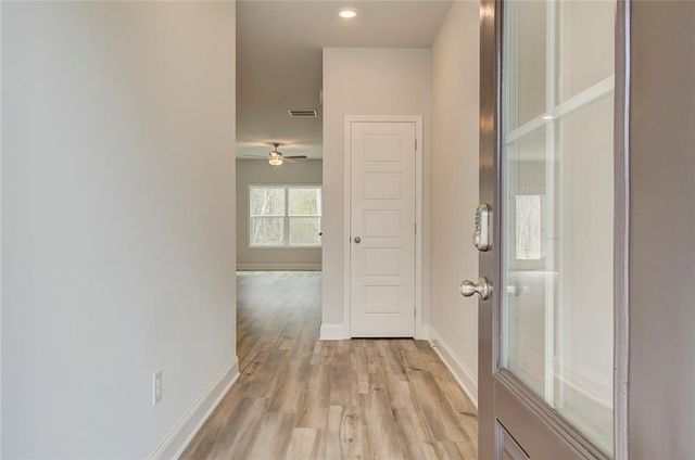 3770 Ivy Cottage Drive, Snellville, GA 30039