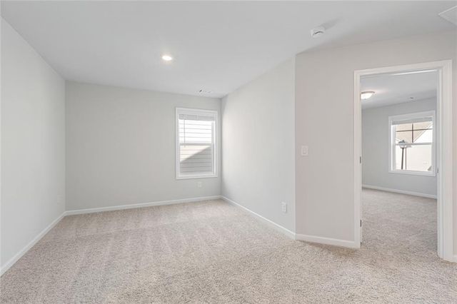 3770 Ivy Cottage Drive, Snellville, GA 30039