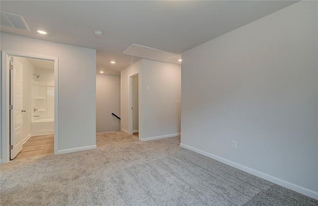 3770 Ivy Cottage Drive, Snellville, GA 30039