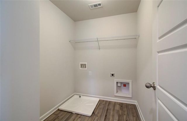 3770 Ivy Cottage Drive, Snellville, GA 30039