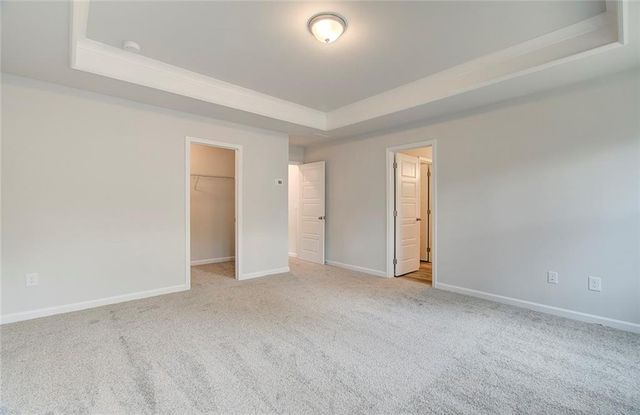 3770 Ivy Cottage Drive, Snellville, GA 30039