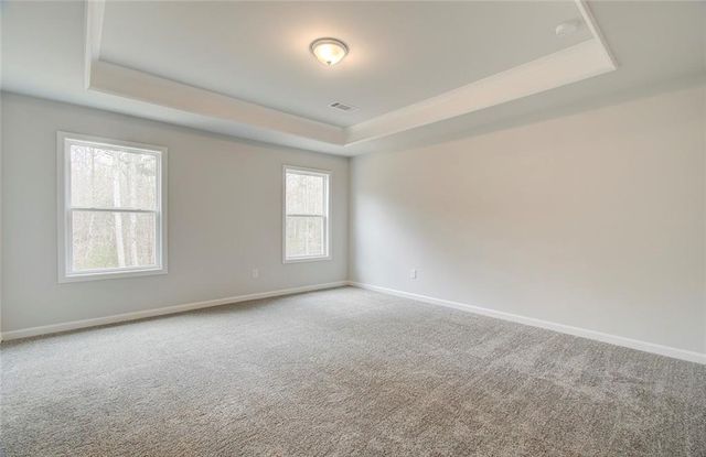 3770 Ivy Cottage Drive, Snellville, GA 30039