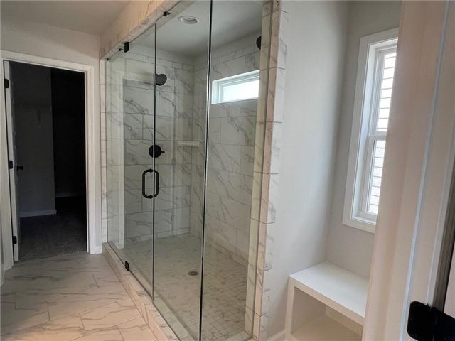 3770 Ivy Cottage Drive, Snellville, GA 30039