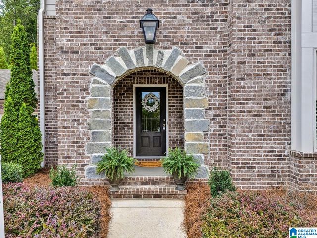 4774 MCGILL COURT, Hoover, AL 35226