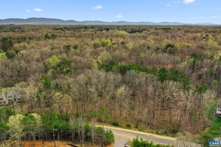 Lot 20 Hancock Dr 20, Ruckersville, VA 22968