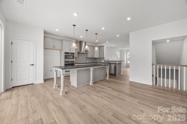 3237 Drift Street, Charlotte, NC 28278