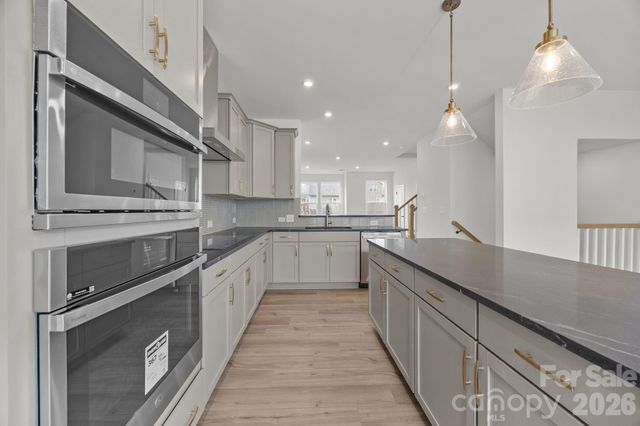 3237 Drift Street, Charlotte, NC 28278