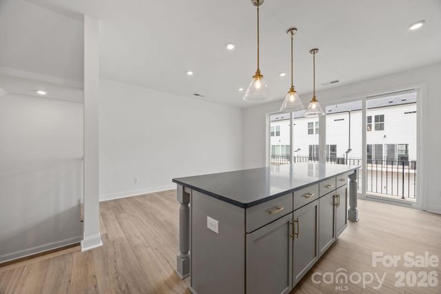 3237 Drift Street, Charlotte, NC 28278