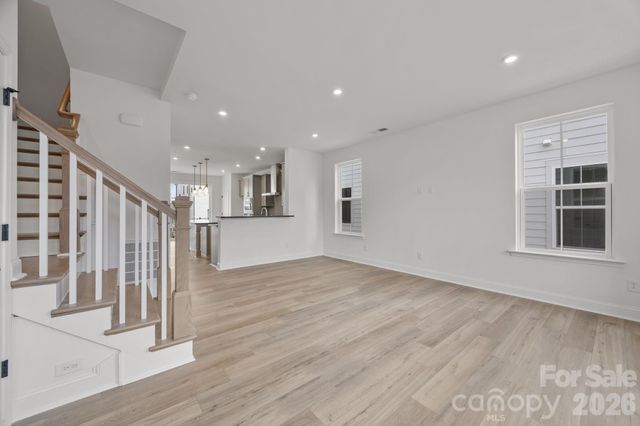 3237 Drift Street, Charlotte, NC 28278