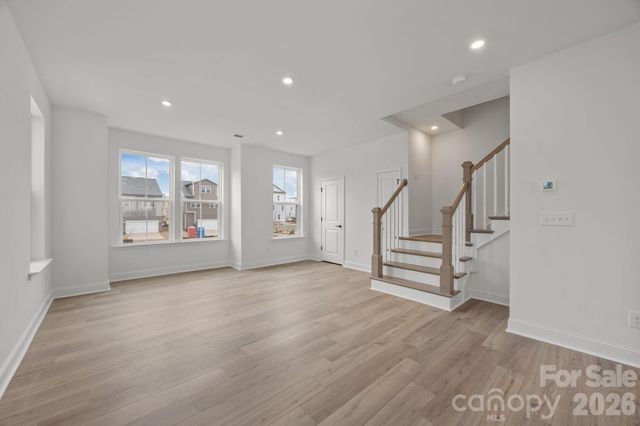 3237 Drift Street, Charlotte, NC 28278