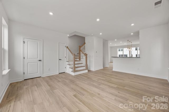 3237 Drift Street, Charlotte, NC 28278