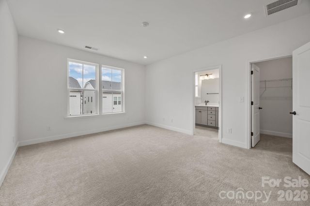 3237 Drift Street, Charlotte, NC 28278