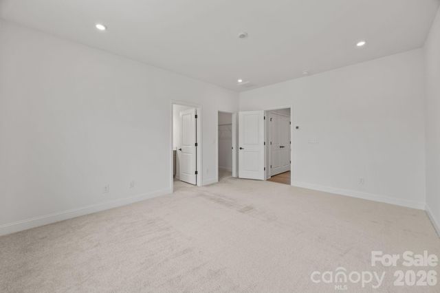 3237 Drift Street, Charlotte, NC 28278