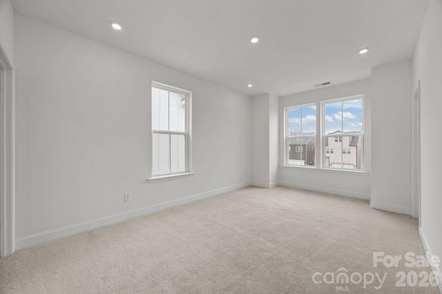 3237 Drift Street, Charlotte, NC 28278