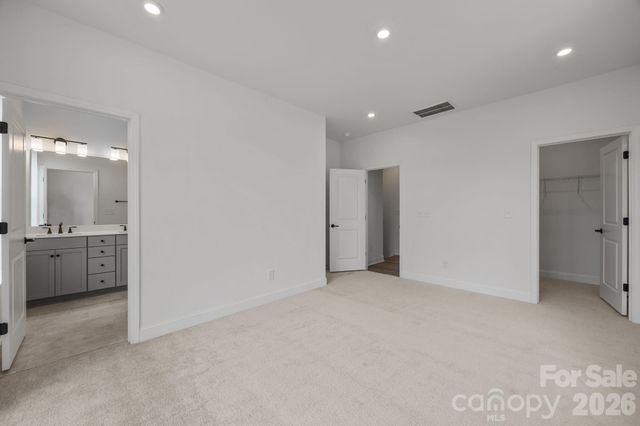 3237 Drift Street, Charlotte, NC 28278