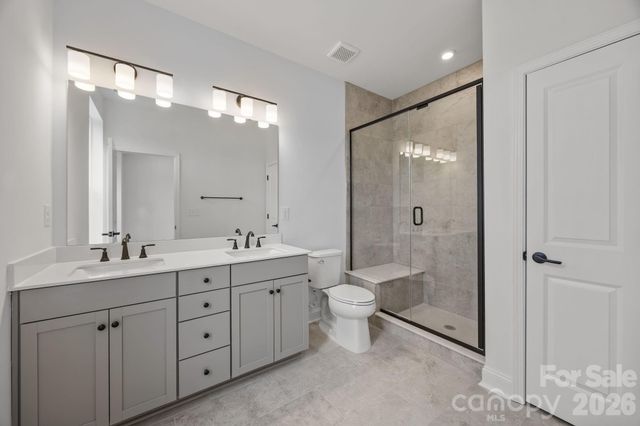 3237 Drift Street, Charlotte, NC 28278