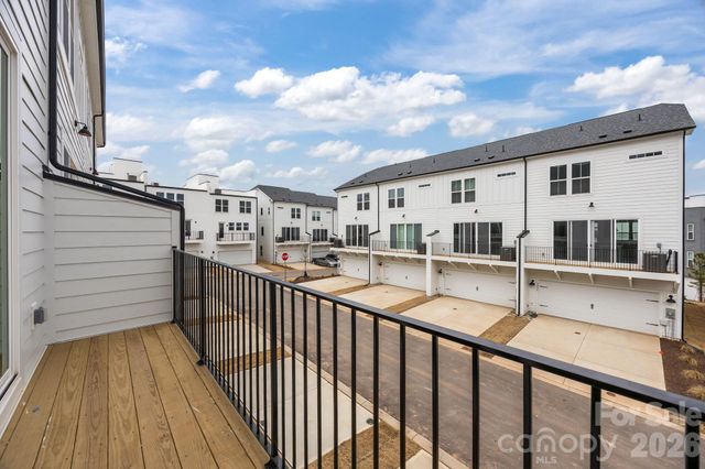 3237 Drift Street, Charlotte, NC 28278