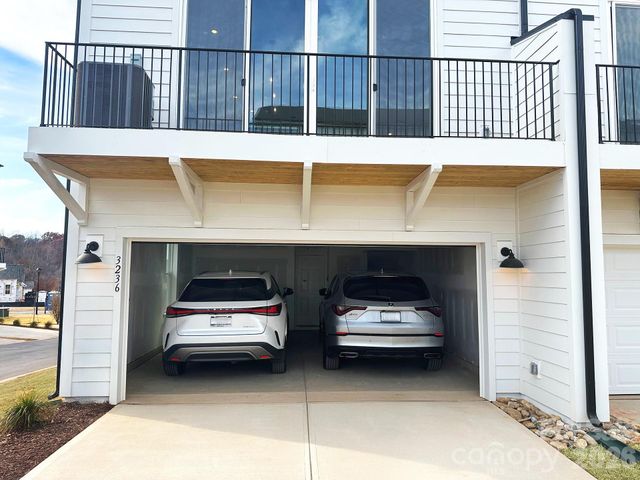 3237 Drift Street, Charlotte, NC 28278