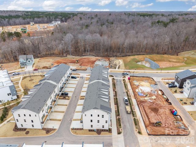 3237 Drift Street, Charlotte, NC 28278