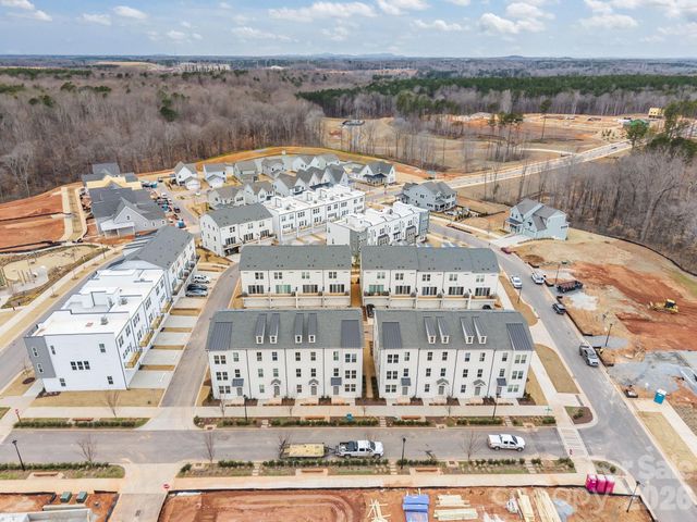 3237 Drift Street, Charlotte, NC 28278