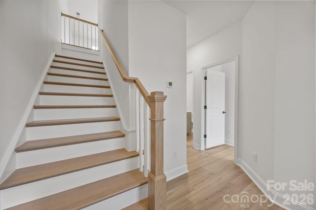 3237 Drift Street, Charlotte, NC 28278