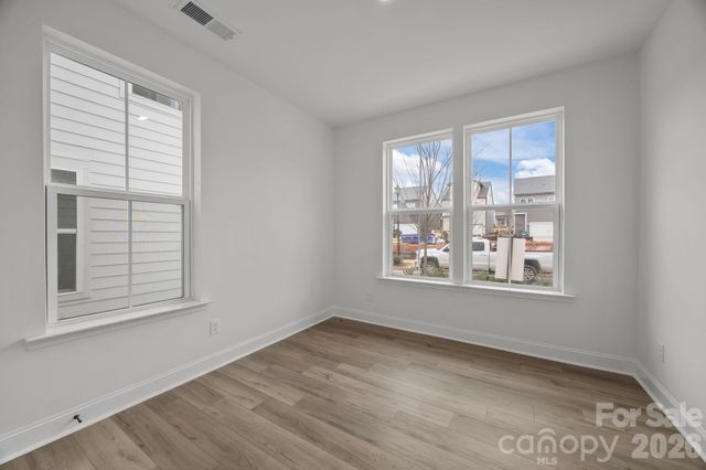 3237 Drift Street, Charlotte, NC 28278