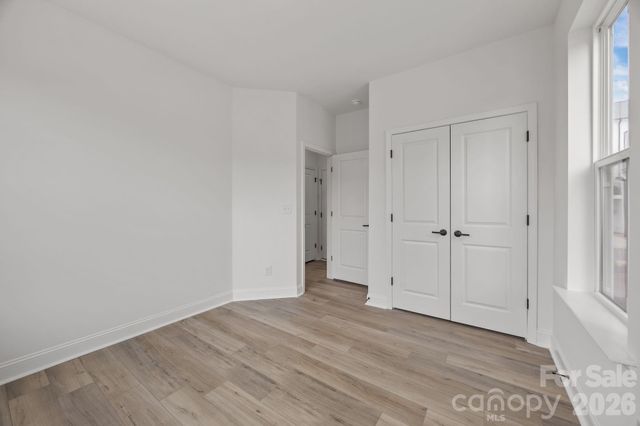 3237 Drift Street, Charlotte, NC 28278