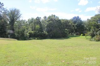 5944 Fisher Davis Road, Morganton, NC 28622