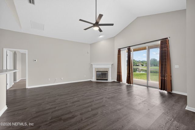 648 W JOHNS CRK Parkway, St. Augustine, FL 32092