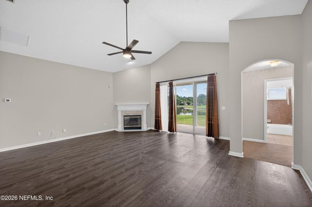 648 W JOHNS CRK Parkway, St. Augustine, FL 32092