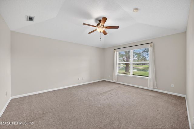648 W JOHNS CRK Parkway, St. Augustine, FL 32092