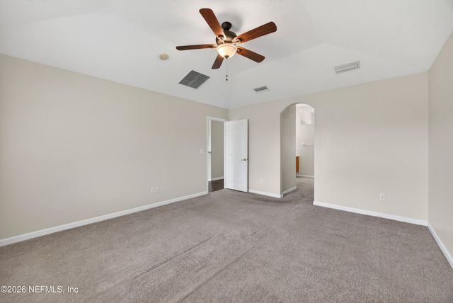 648 W JOHNS CRK Parkway, St. Augustine, FL 32092
