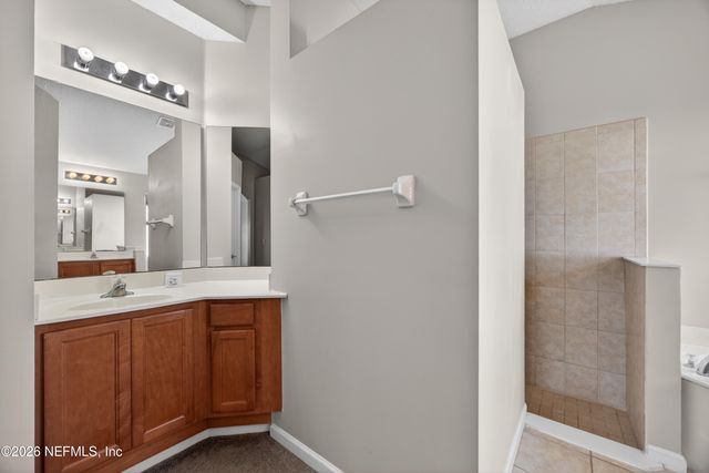 648 W JOHNS CRK Parkway, St. Augustine, FL 32092