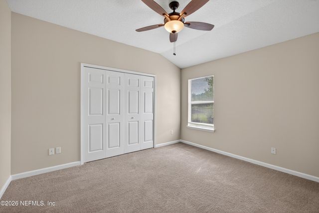648 W JOHNS CRK Parkway, St. Augustine, FL 32092
