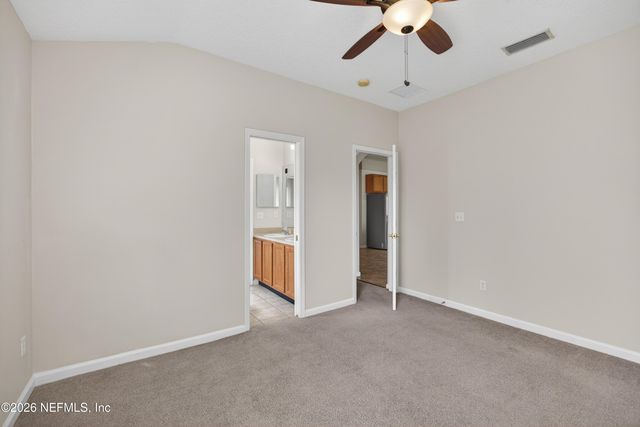 648 W JOHNS CRK Parkway, St. Augustine, FL 32092