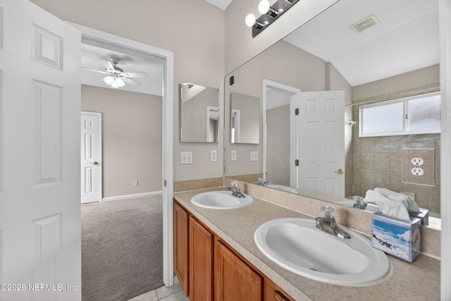648 W JOHNS CRK Parkway, St. Augustine, FL 32092